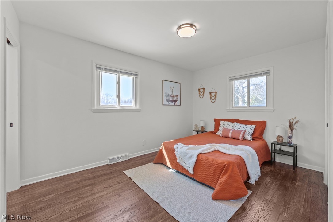 Country Squire Estates - Residential