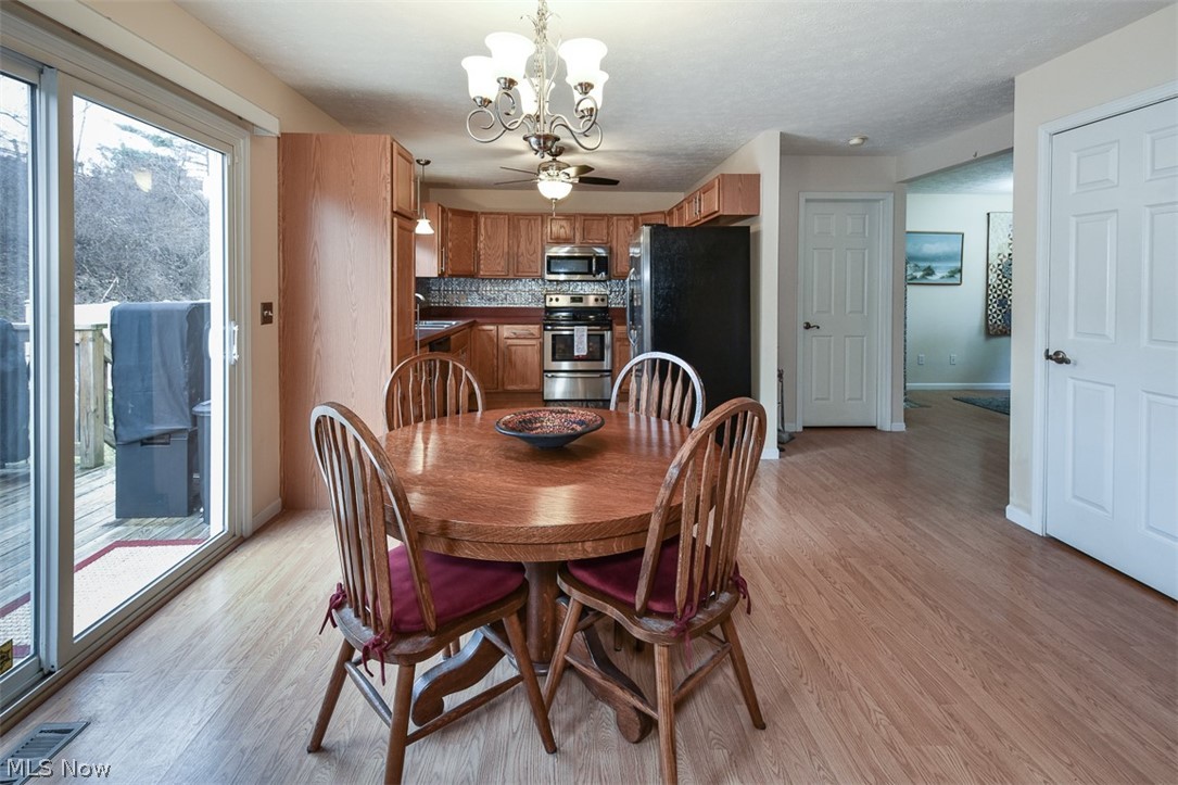 Lakes At Brittany Points Sub - Residential