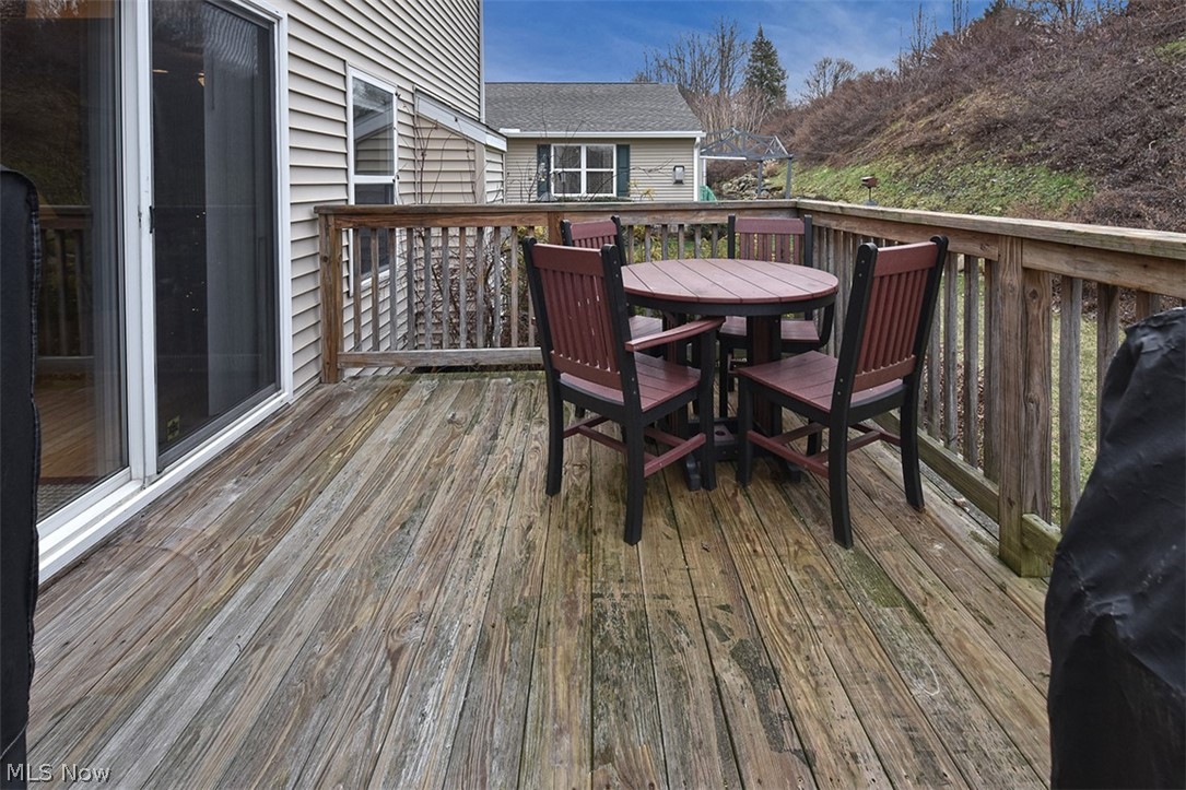 Lakes At Brittany Points Sub - Residential