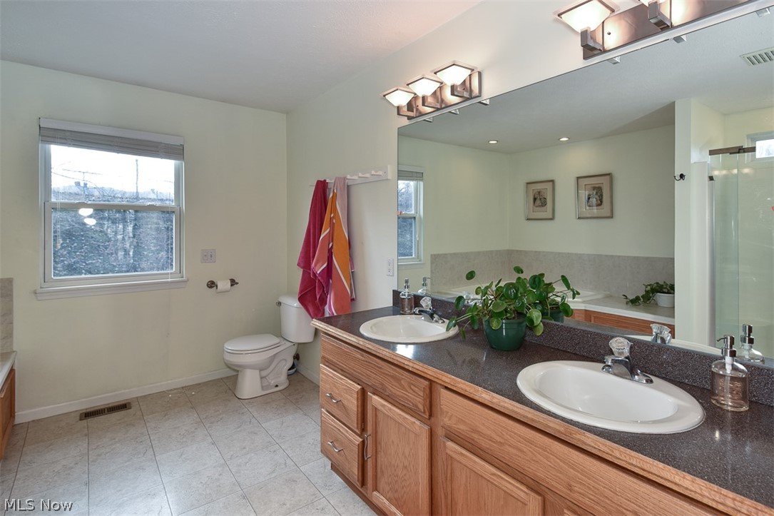 Lakes At Brittany Points Sub - Residential