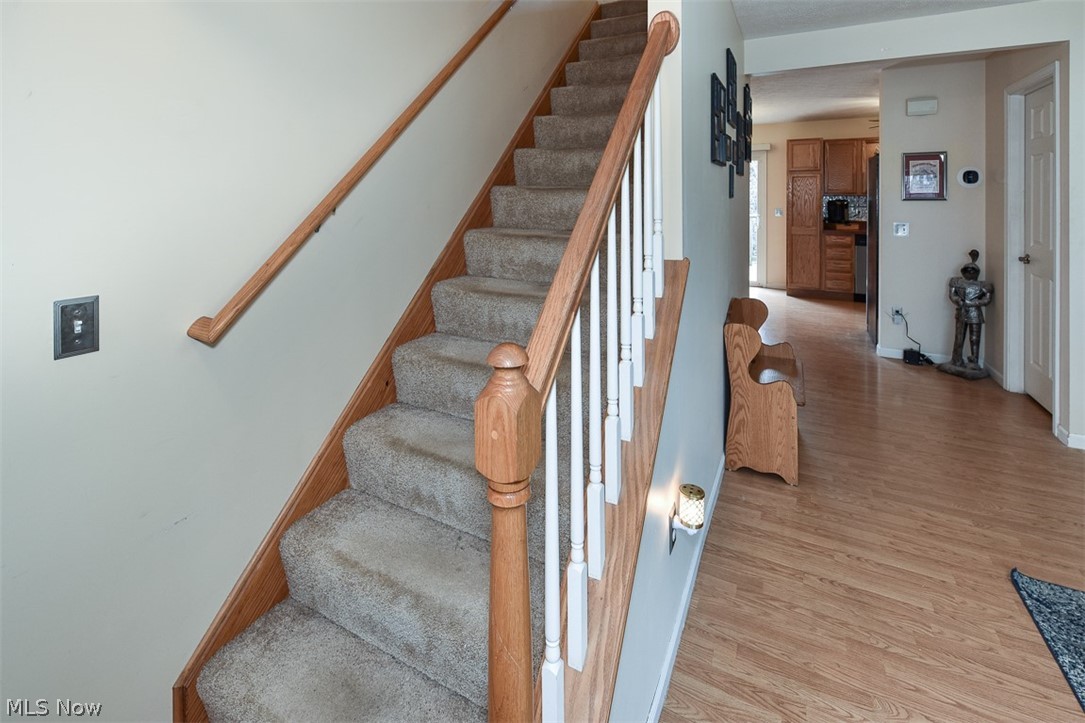 Lakes At Brittany Points Sub - Residential