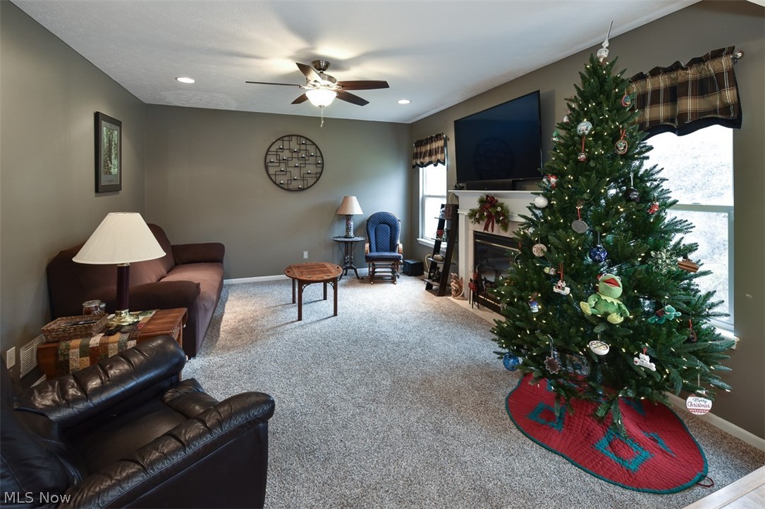 Lakes At Brittany Points Sub - Residential