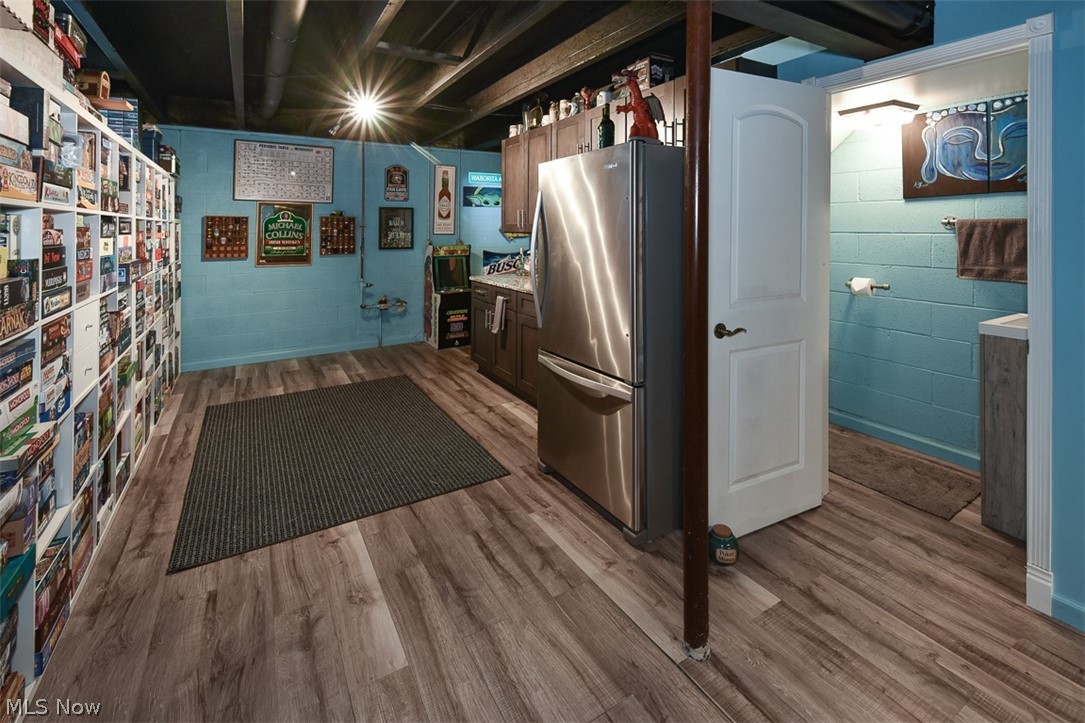 Lakes At Brittany Points Sub - Residential