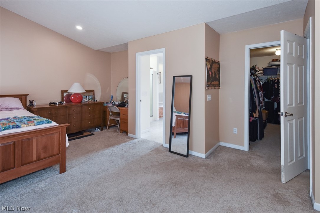 Lakes At Brittany Points Sub - Residential