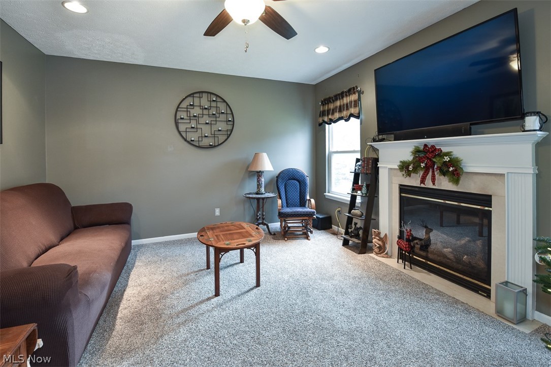 Lakes At Brittany Points Sub - Residential