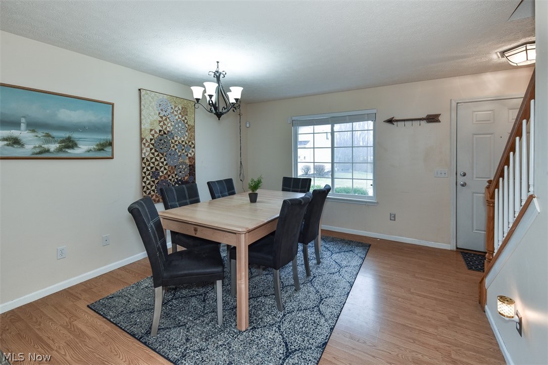 Lakes At Brittany Points Sub - Residential