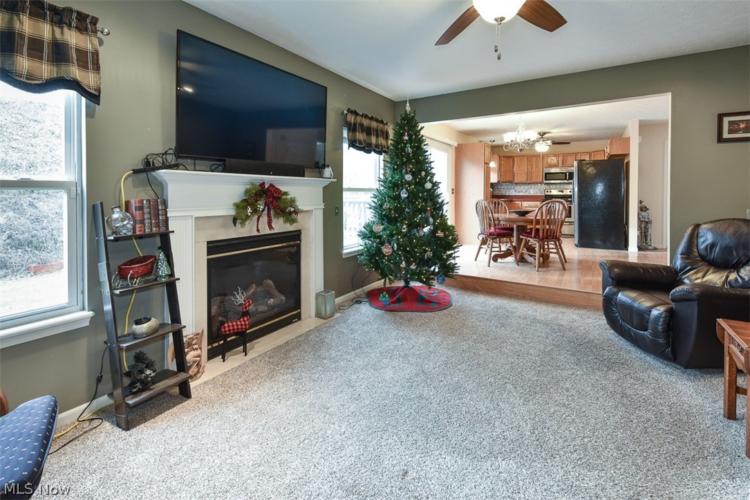 Lakes At Brittany Points Sub - Residential