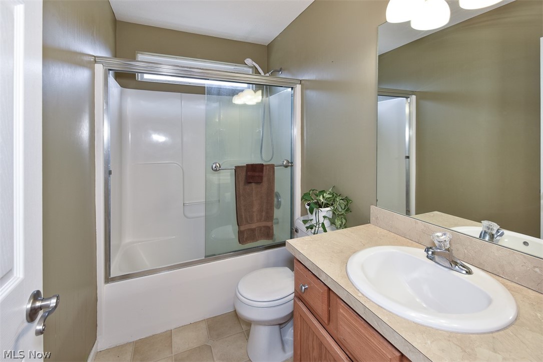 Lakes At Brittany Points Sub - Residential