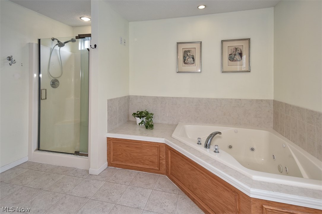 Lakes At Brittany Points Sub - Residential