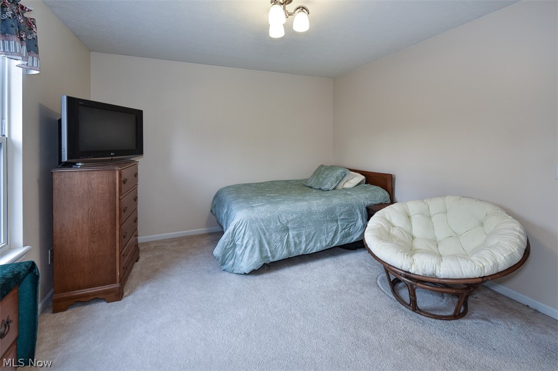 Lakes At Brittany Points Sub - Residential