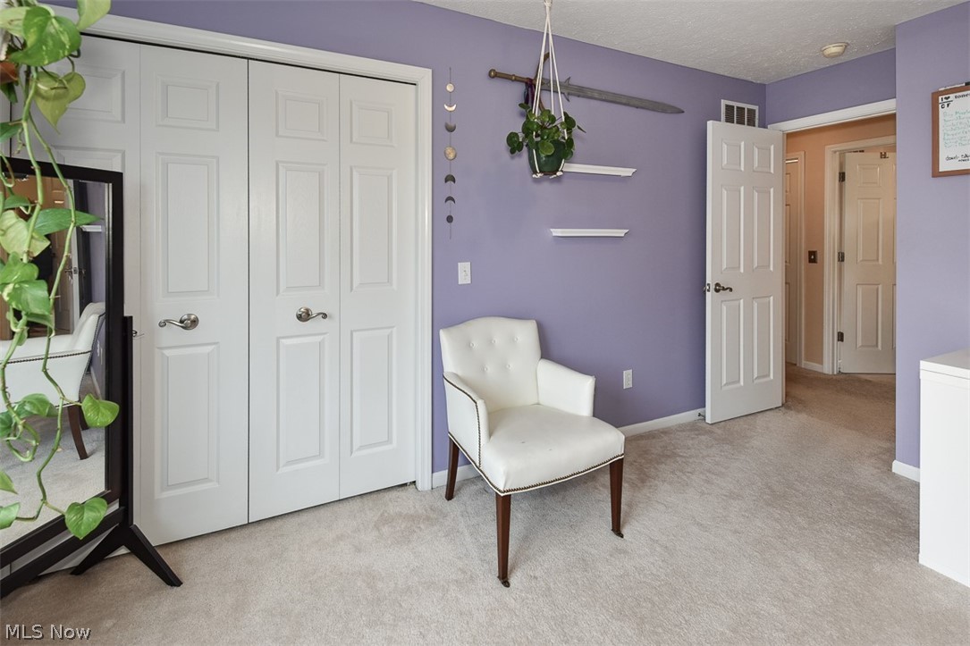 Lakes At Brittany Points Sub - Residential