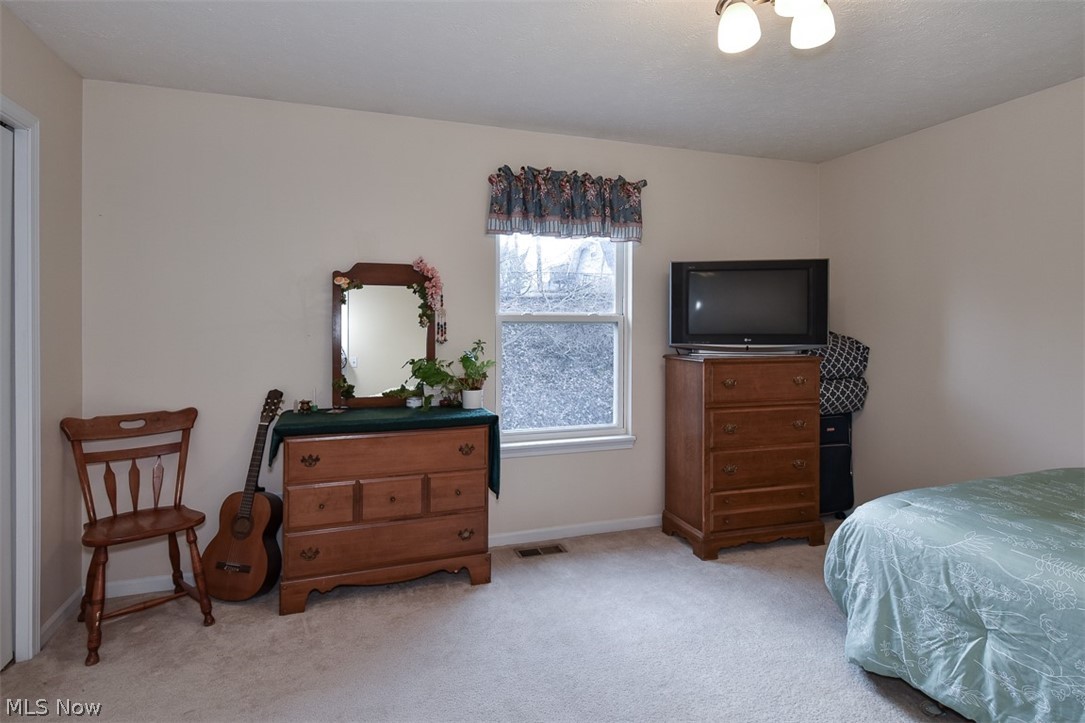 Lakes At Brittany Points Sub - Residential