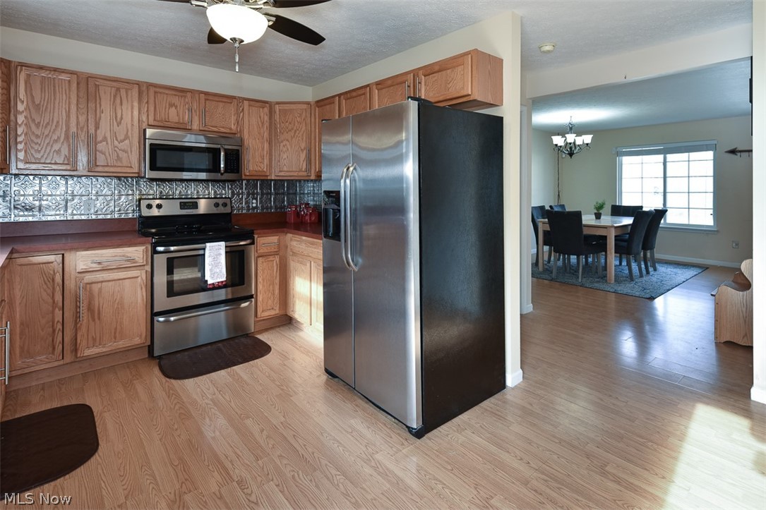 Lakes At Brittany Points Sub - Residential