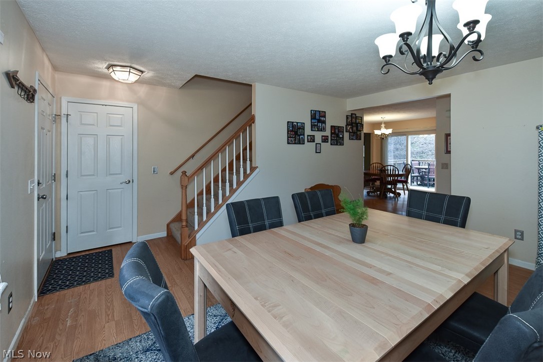 Lakes At Brittany Points Sub - Residential