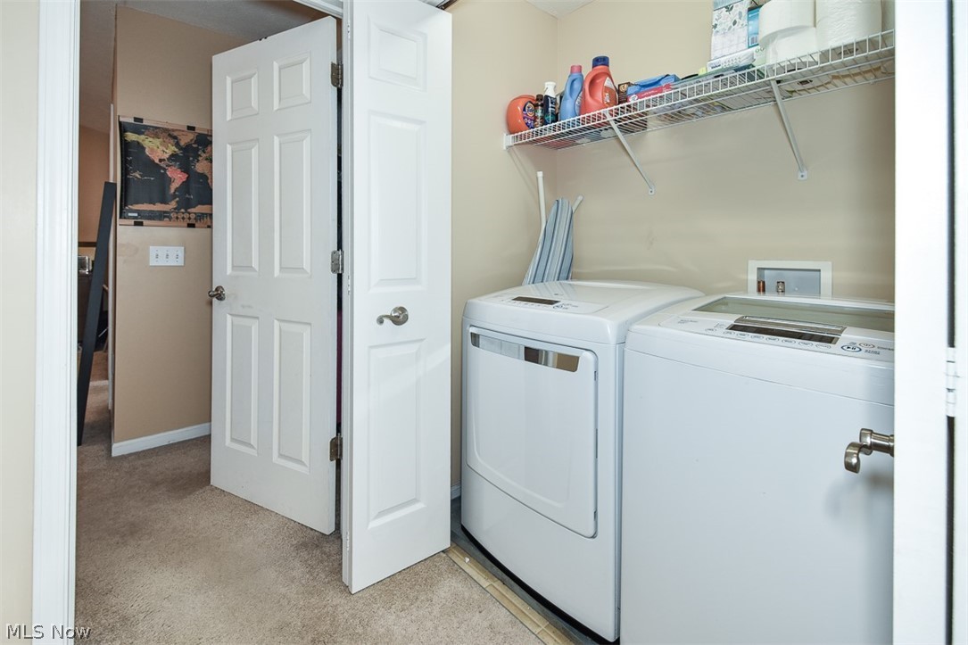 Lakes At Brittany Points Sub - Residential