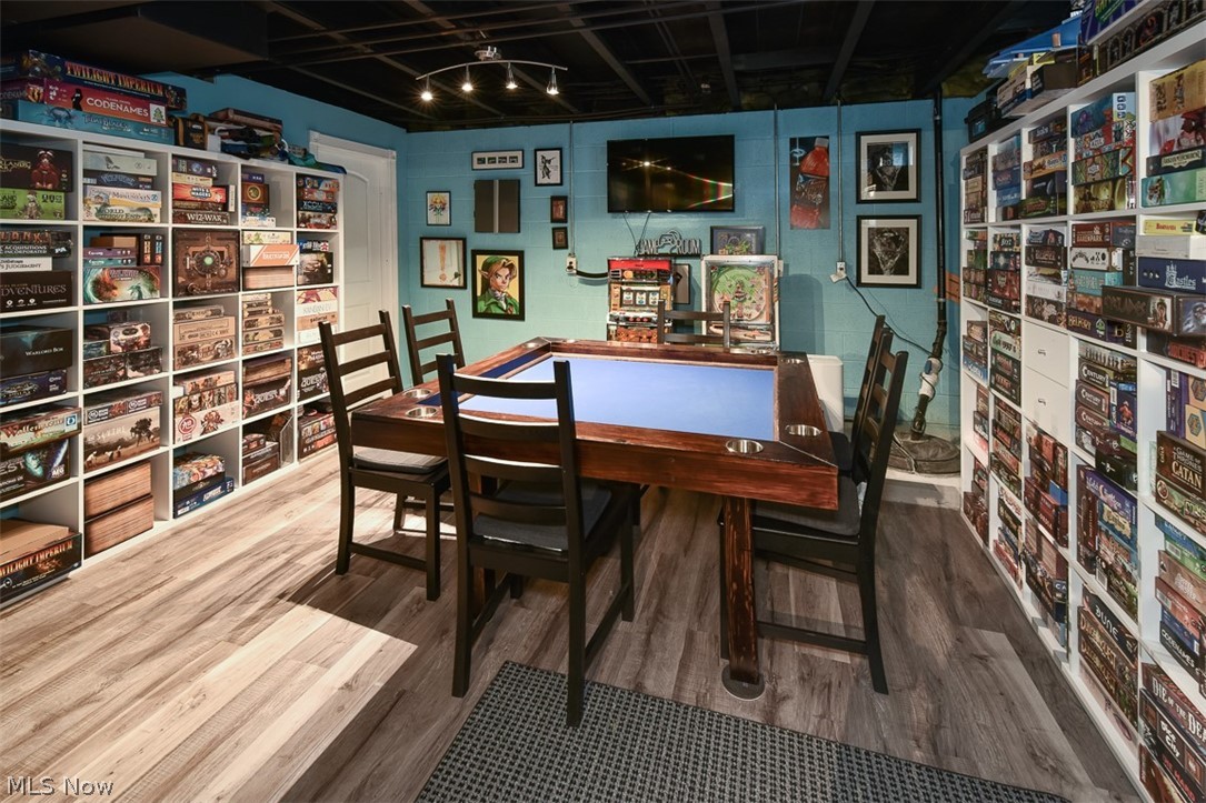 Lakes At Brittany Points Sub - Residential