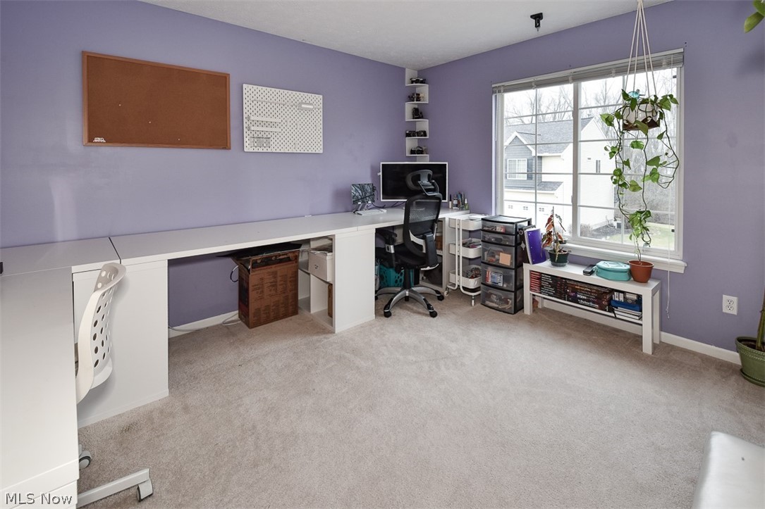 Lakes At Brittany Points Sub - Residential