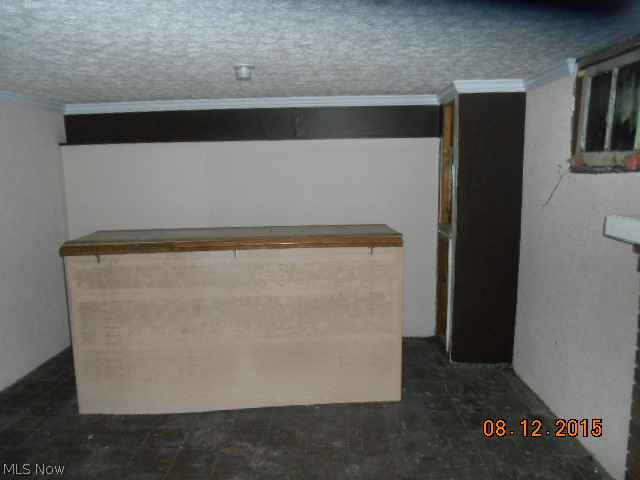 Grant Homestead - Residential