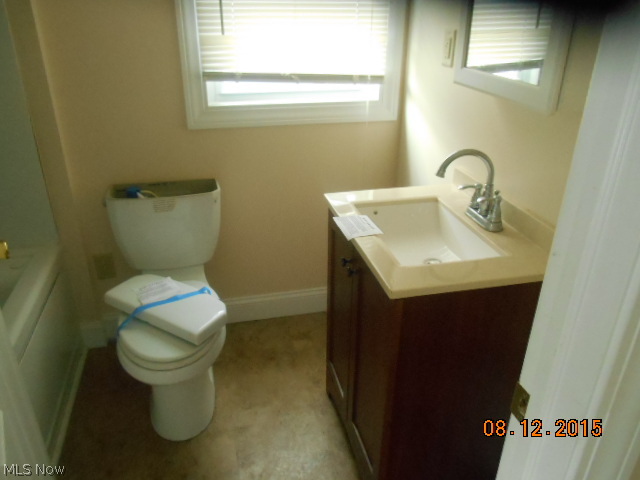 Grant Homestead - Residential