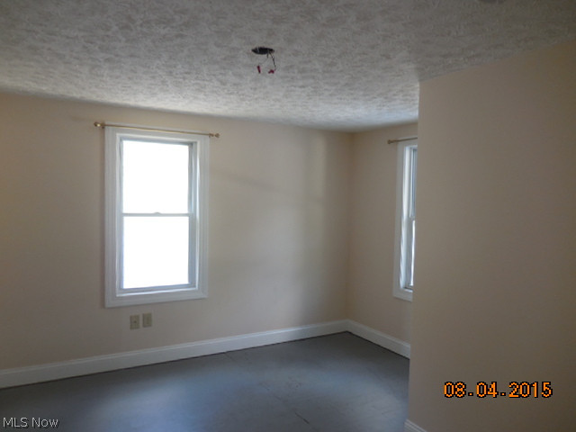 Grant Homestead - Residential