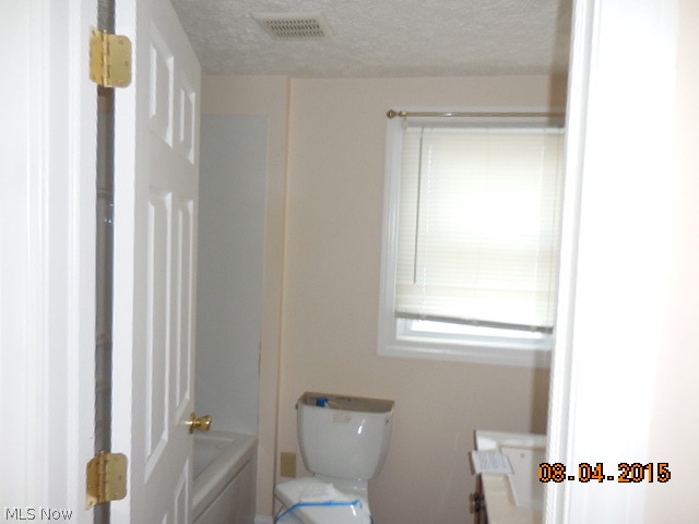 Grant Homestead - Residential