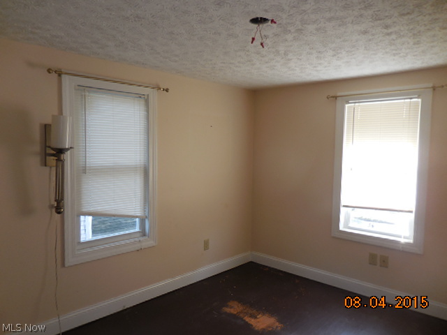 Grant Homestead - Residential