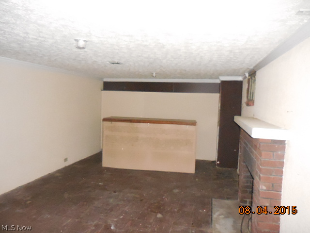 Grant Homestead - Residential