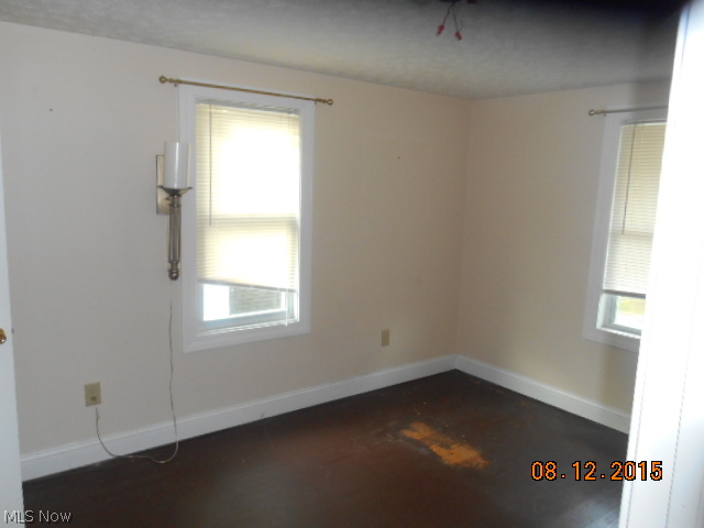 Grant Homestead - Residential