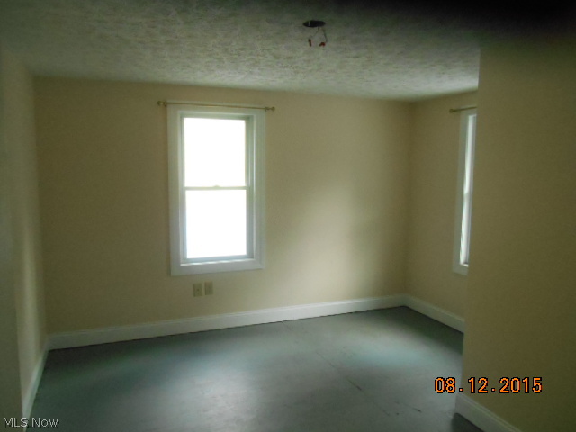 Grant Homestead - Residential