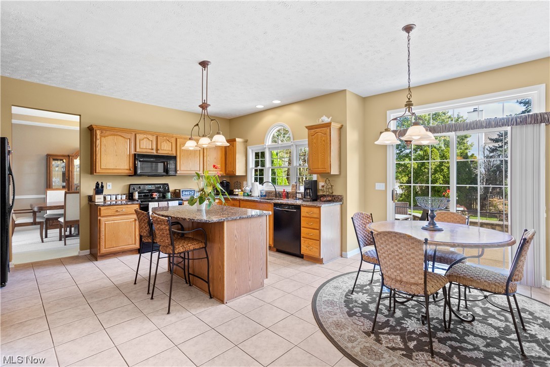 Bridgeside Sub #3 - Residential