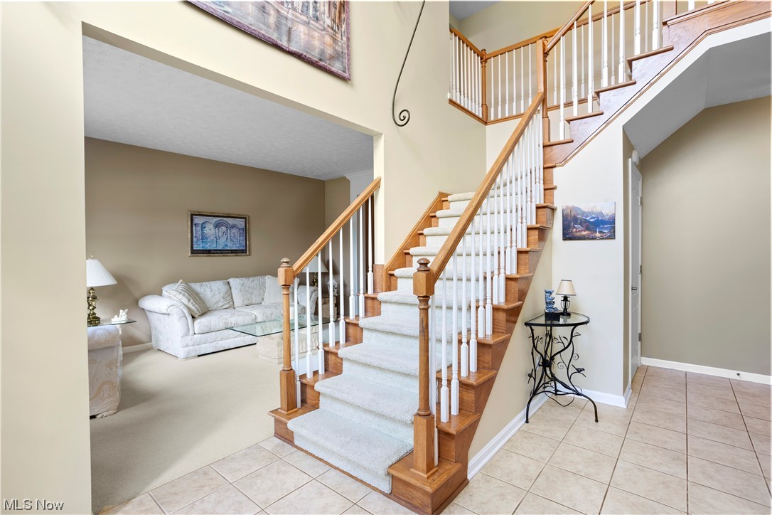 Bridgeside Sub #3 - Residential