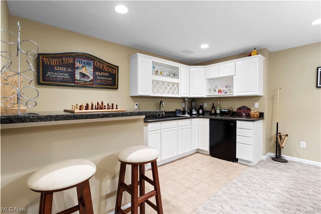 Bridgeside Sub #3 - Residential