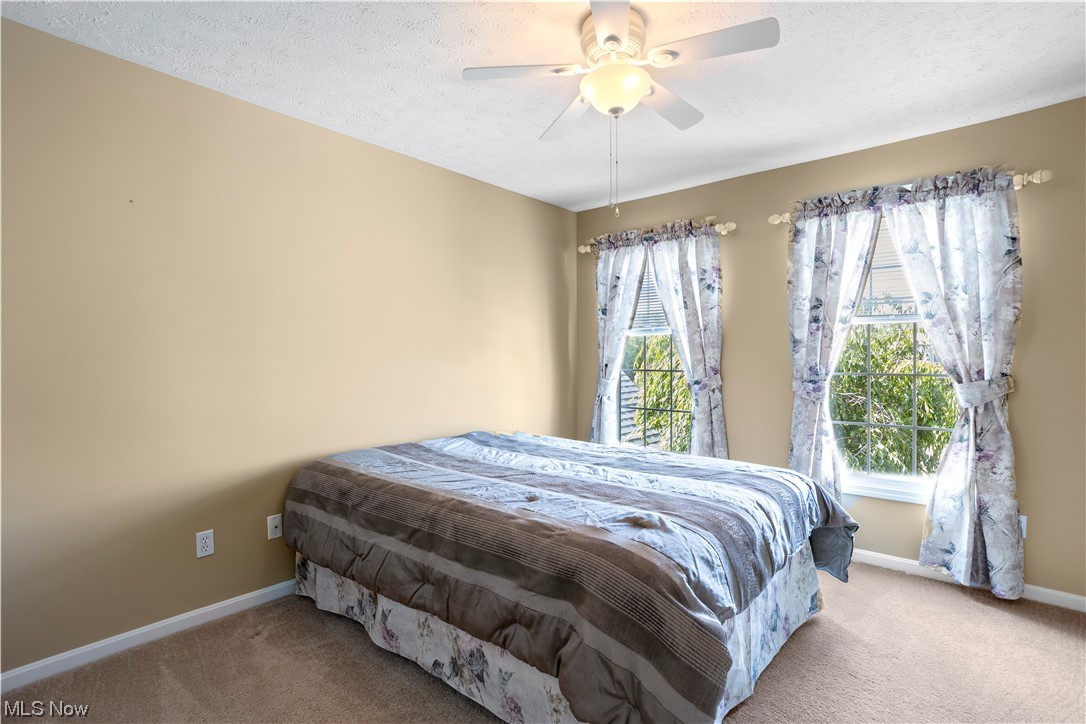 Bridgeside Sub #3 - Residential