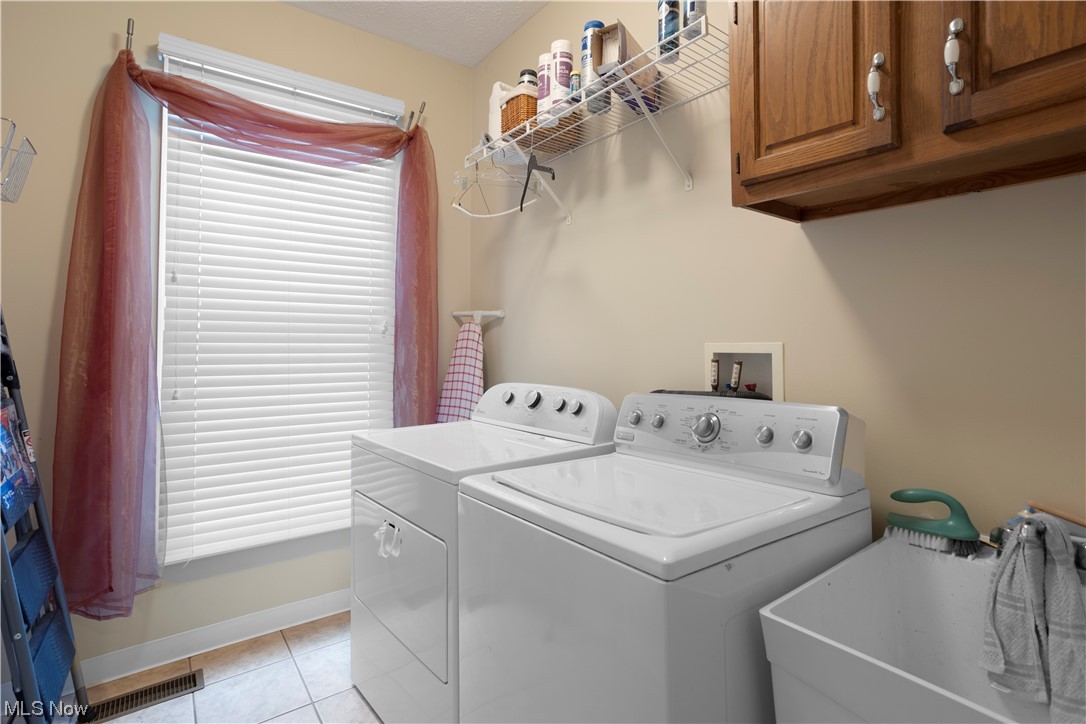 Bridgeside Sub #3 - Residential