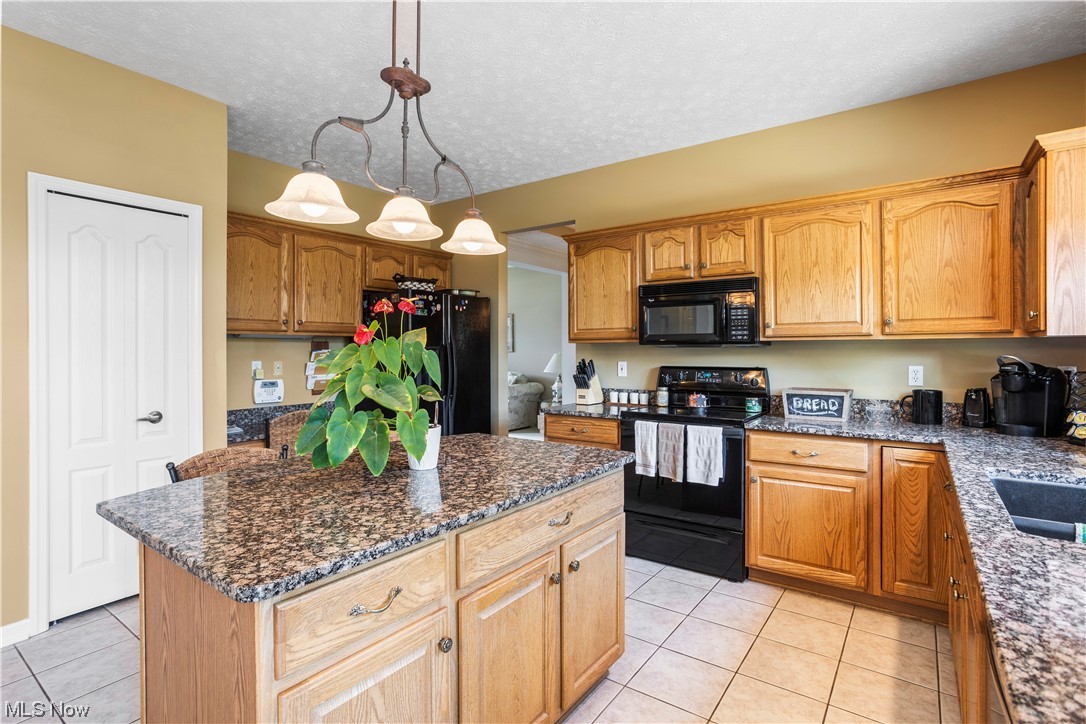 Bridgeside Sub #3 - Residential