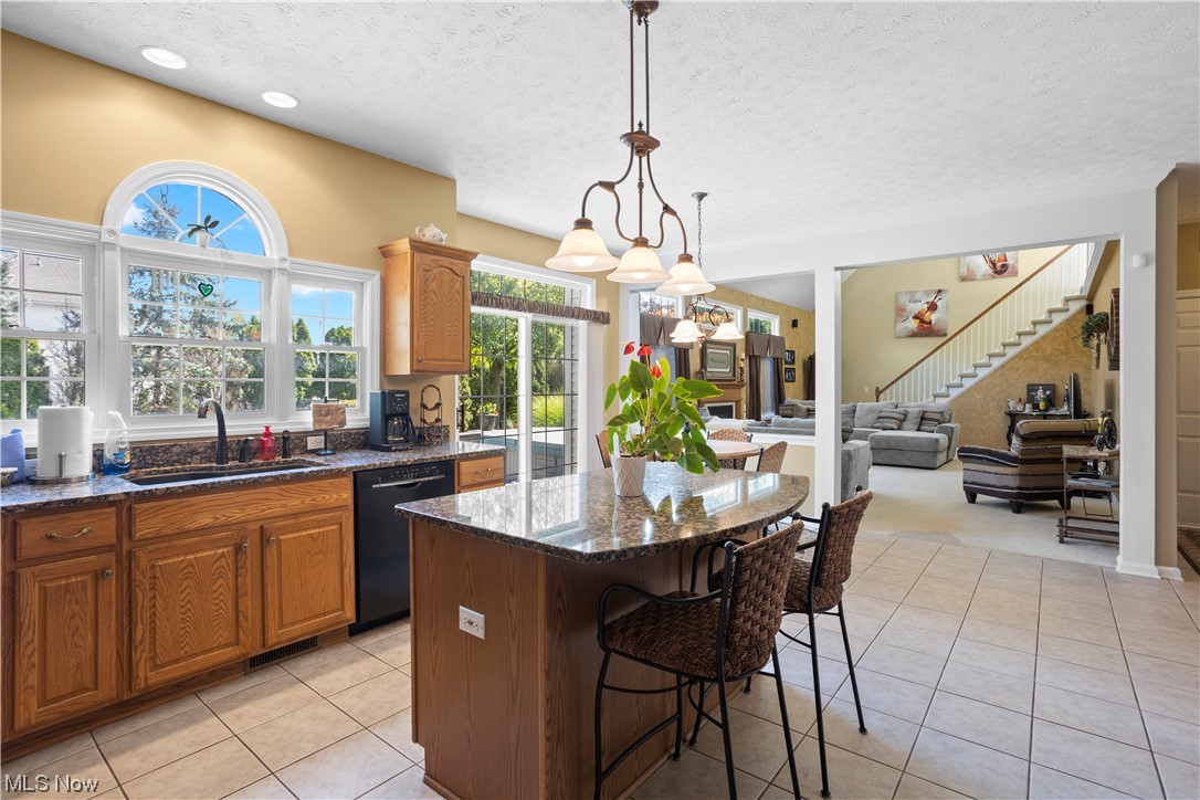 Bridgeside Sub #3 - Residential