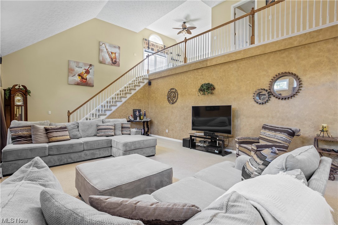 Bridgeside Sub #3 - Residential