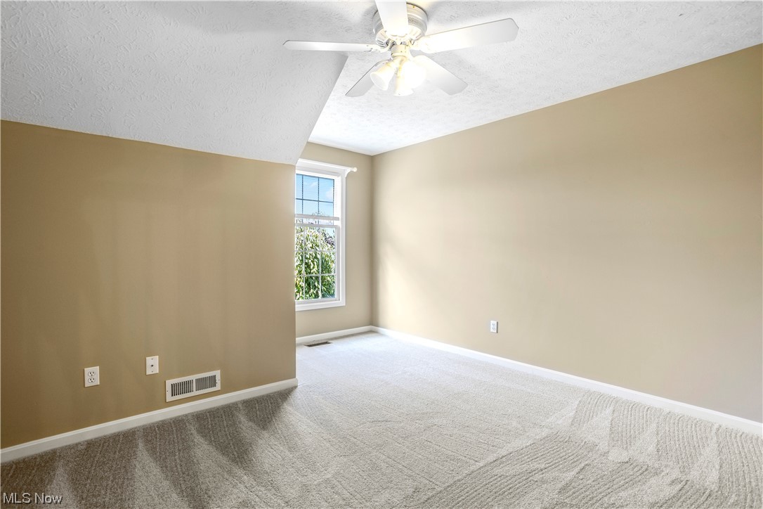 Bridgeside Sub #3 - Residential