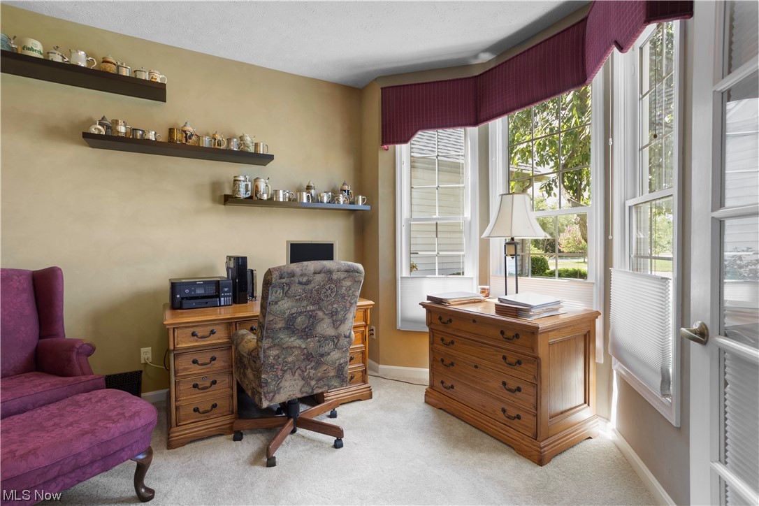 Bridgeside Sub #3 - Residential