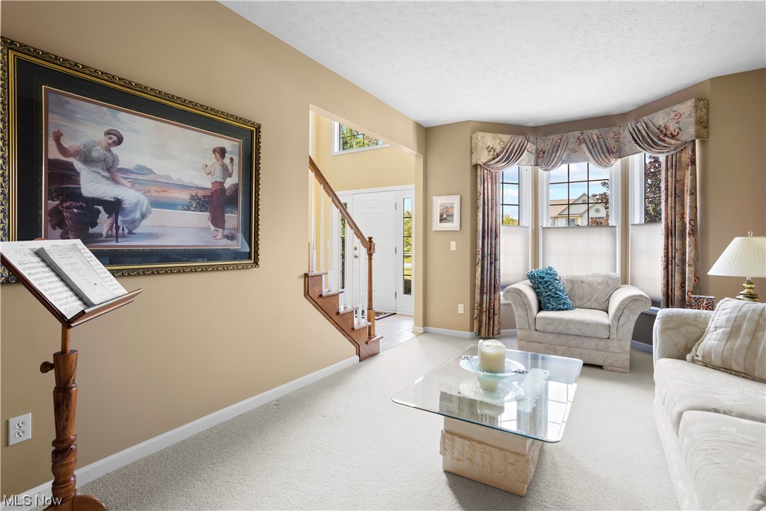 Bridgeside Sub #3 - Residential