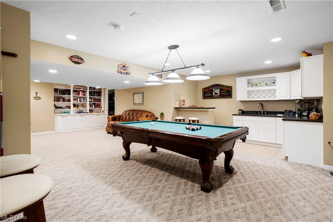 Bridgeside Sub #3 - Residential