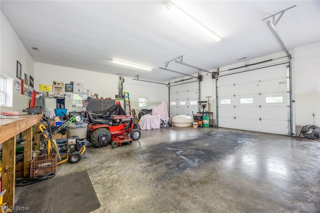 6 Gale Avenue