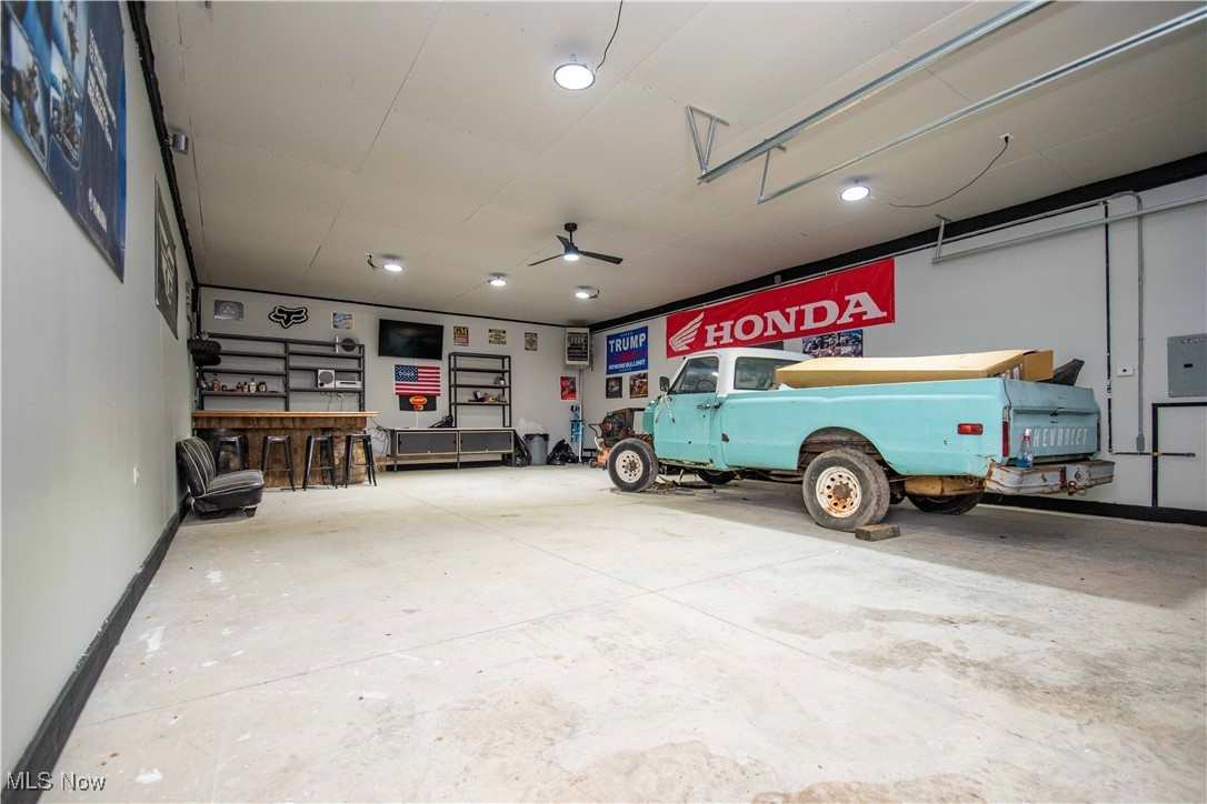 6505 New Road, Austintown, Ohio image 36