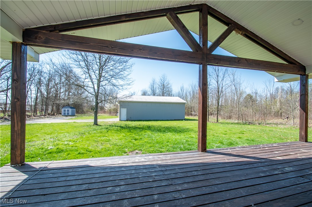 6505 New Road, Austintown, Ohio image 5