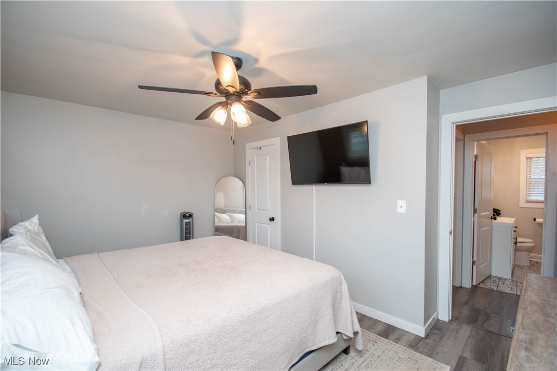 6505 New Road, Austintown, Ohio image 20