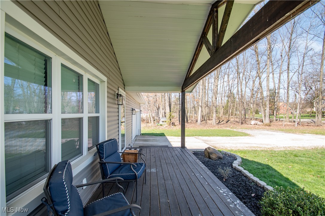 6505 New Road, Austintown, Ohio image 4