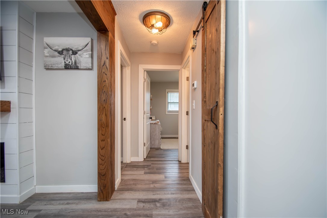 6505 New Road, Austintown, Ohio image 6