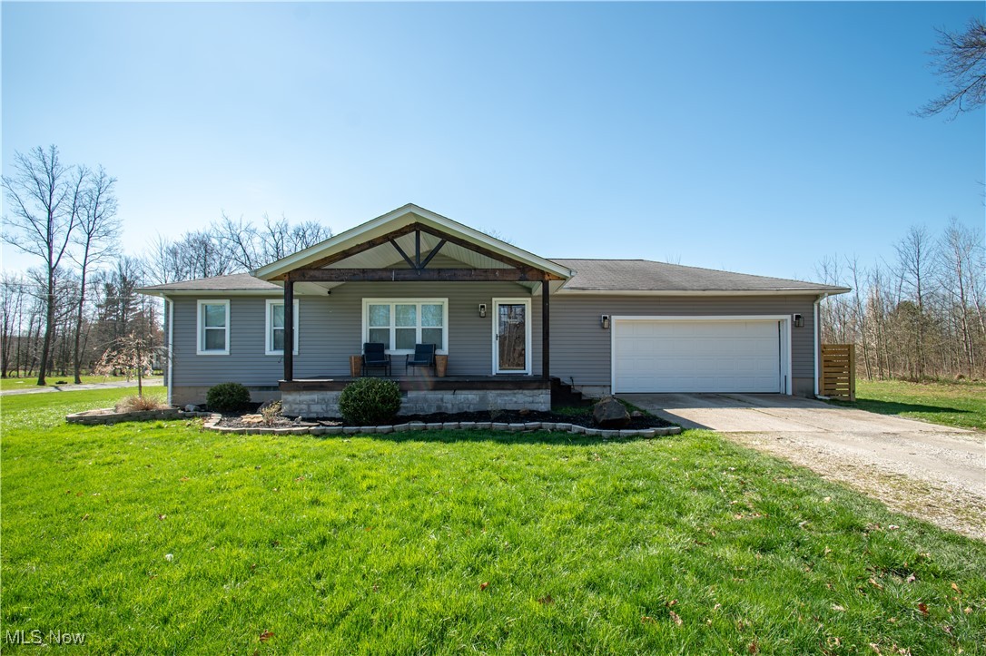6505 New Road, Austintown, Ohio image 2