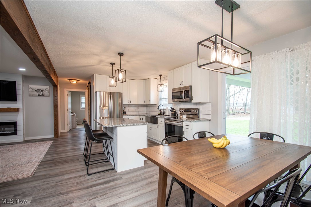 6505 New Road, Austintown, Ohio image 15