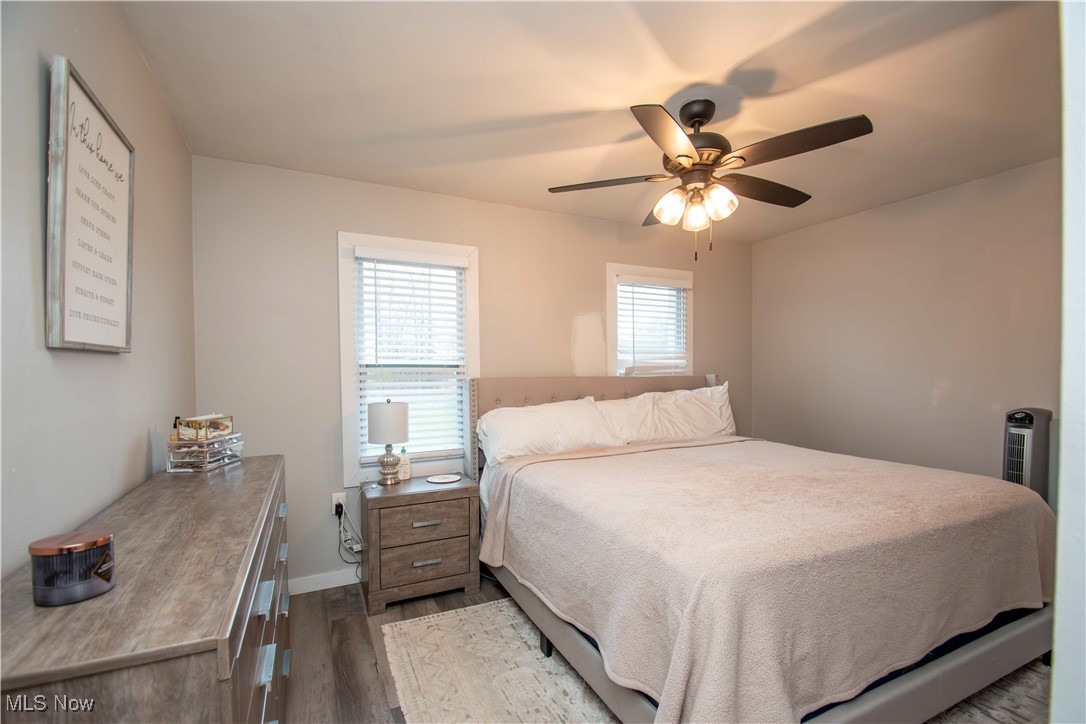 6505 New Road, Austintown, Ohio image 19